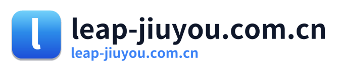 leap-jiuyou.com.cn